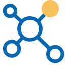 122015cf-f565-4f83-985a-39ad3477edff_看图王