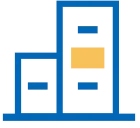 1db8c1f0-c557-4a27-9f19-f9c67788a2cb_看图王_看图王